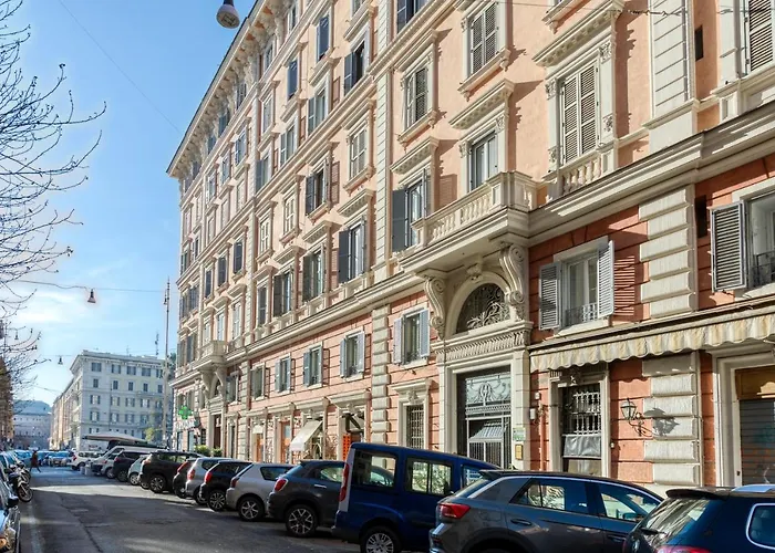 Catone Vatican By Ghor רומא