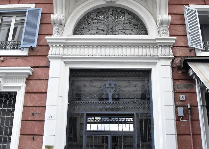 Catone Vatican By Ghor