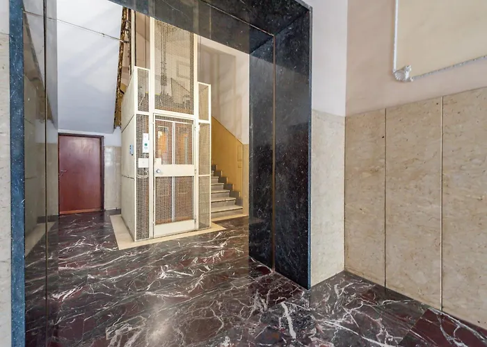 Catone Vatican By Ghor Roma