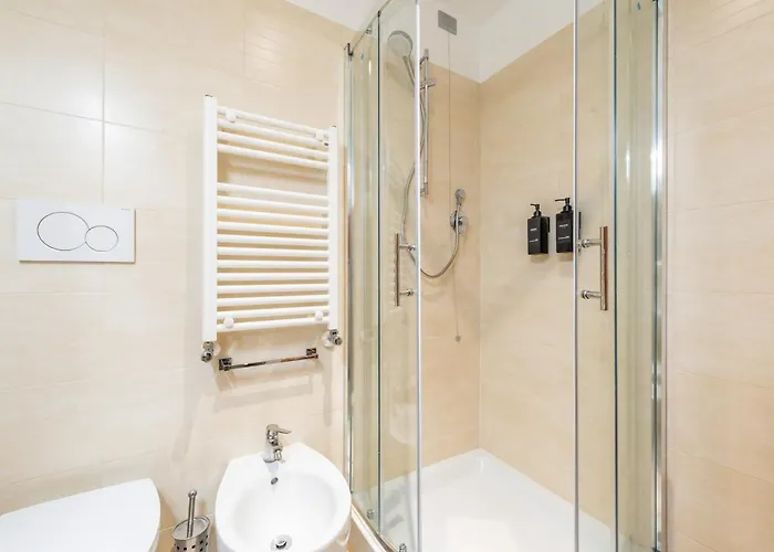 Catone Vatican By Ghor 4*